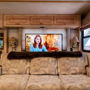 Photo of Hollywood Audio & Video