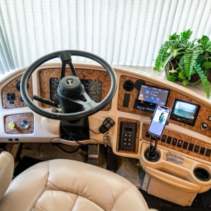 Photo of Hollywood Audio & Video