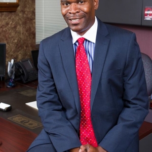 Photo of Denis Wilson - State Farm Insurance Agent