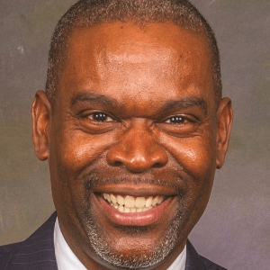 Photo of Denis Wilson - State Farm Insurance Agent