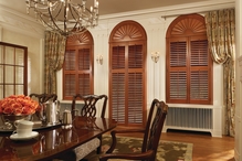 Photo of Window Expressions