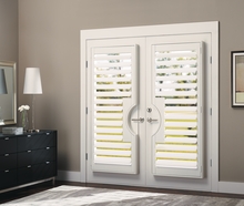 Photo of Window Expressions