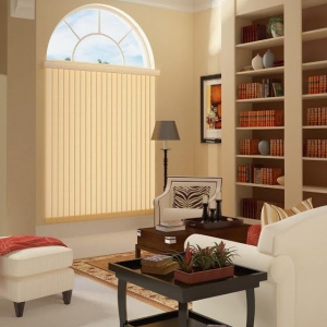 Photo of Window Expressions