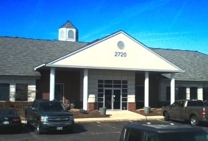 Photo of Sunbelt Columbus