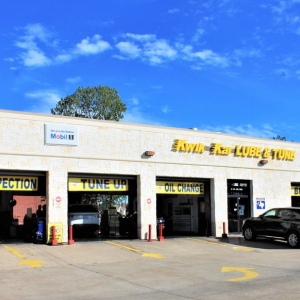 Photo of Kwik Kar Lube and Wash
