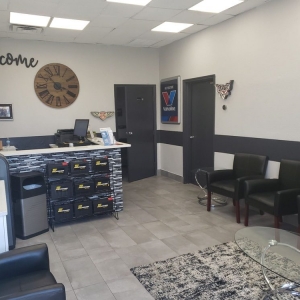Photo of Kwik Kar Lube and Wash
