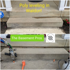 Photo of The Basement Pros