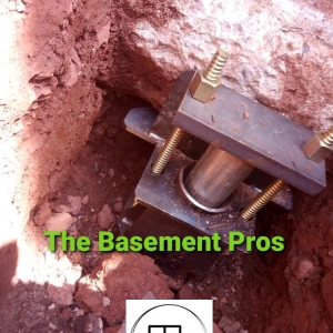 Photo of The Basement Pros
