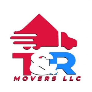 Photo of T&R MOVERS LLC