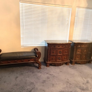 Photo of T&R MOVERS LLC