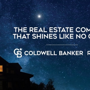 Photo of Rachel Mazzie - Coldwell Banker Realty