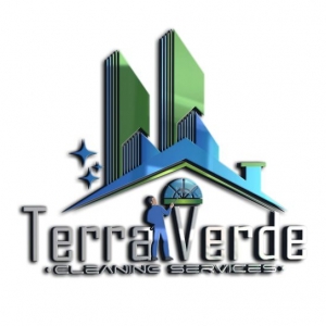 Fort Lauderdale Terra Verde Cleaning