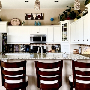 Photo of Colorado Cabinet Coatings