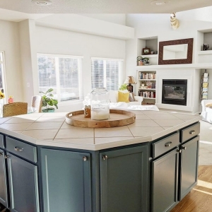 Photo of Colorado Cabinet Coatings