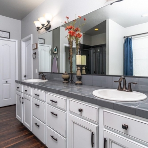 Photo of Colorado Cabinet Coatings