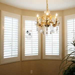 Photo of American Decora