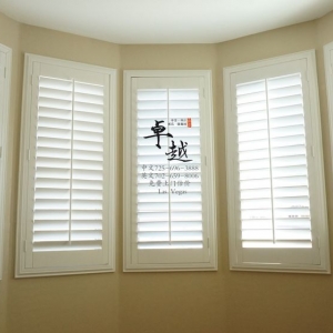 Photo of American Decora
