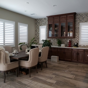 Photo of American Decora