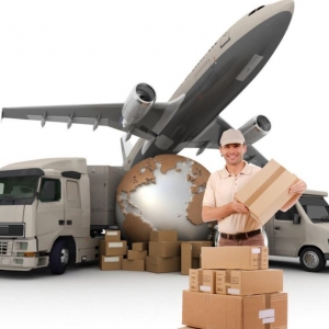 Photo of Medas Moving & Overseas Shipping