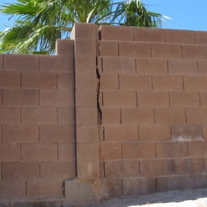 Photo of American Geotechnical