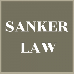 Photo of Sanker Law