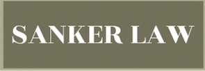 Photo of Sanker Law