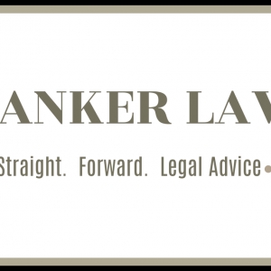 Photo of Sanker Law