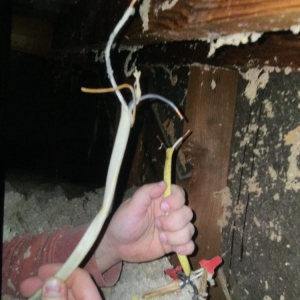 Photo of Integra Electrical