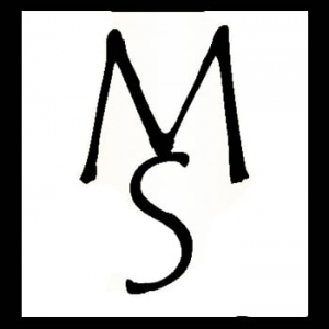 Photo of Metropolitan Services