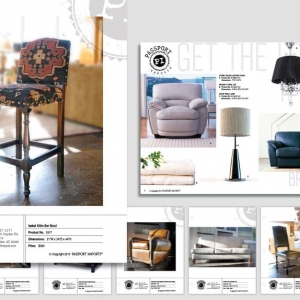 Photo of Wantz Design