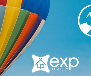 Photo of Rob Dietrich - EXP Realty