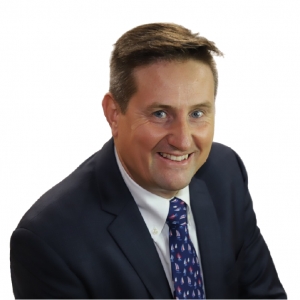 Photo of Rob Dietrich - EXP Realty