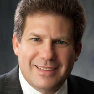 Photo of James A Segall