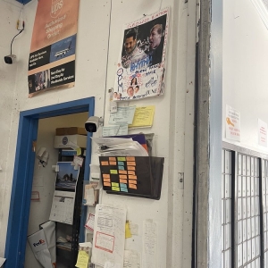 Photo of Ocean Park Mail & Business Center