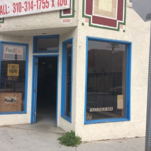 Photo of Ocean Park Mail & Business Center