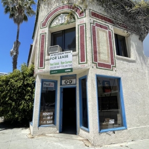 Photo of Ocean Park Mail & Business Center