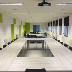 Photo of Norben Cleaning