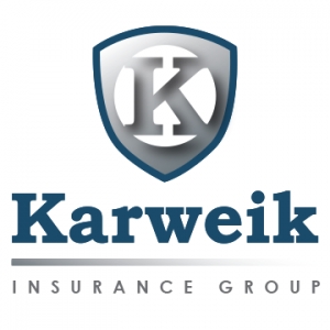 Photo of Karweik Insurance Group