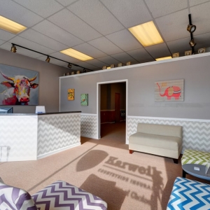 Photo of Karweik Insurance Group