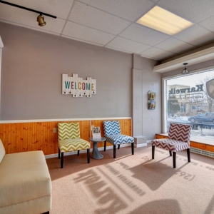 Photo of Karweik Insurance Group
