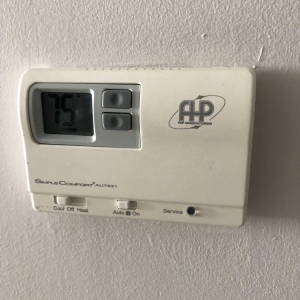 Photo of SOS Home Solutions