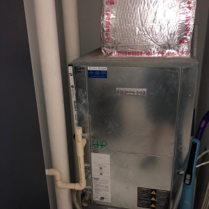 Photo of SOS Home Solutions