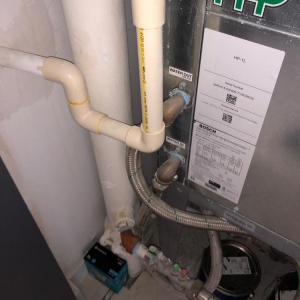 Photo of SOS Home Solutions