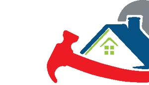 Photo of SOS Home Solutions