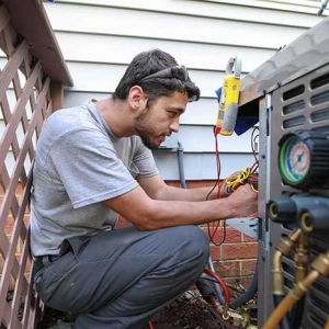 Photo of SOS Home Solutions