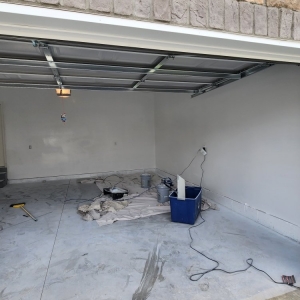 Photo of Mr Mike's Professional Painting