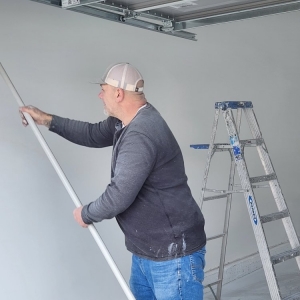 Photo of Mr Mike's Professional Painting