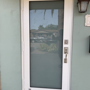 Photo of JC Modern Home Modifications