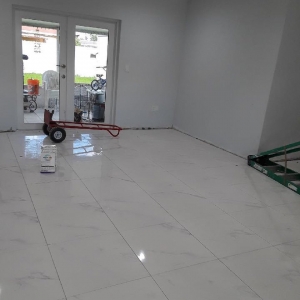 Photo of JC Modern Home Modifications