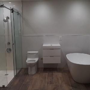 Photo of JC Modern Home Modifications